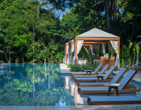 wta_625_pool_botanika-10