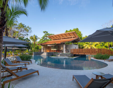 wta_625_pool_botanika-3