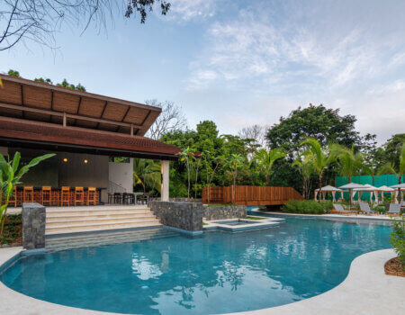 wta_625_pool_botanika