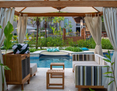 wta_625_pool_botanika-6