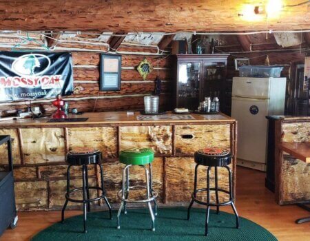 wta_627_10QCXT_CopyofRecRoom3