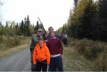 wta_627_3I2XNV_upland_03-821-800-600-80-rd-255-255-255