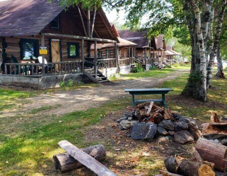 wta_627_3ZBBKW_Copyof20180826_141643-01