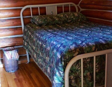 wta_627_4EXH33_Copyof20180826_141131-01