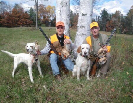 wta_627_CY8BDY_MAT&DANWITHSETTERS2012