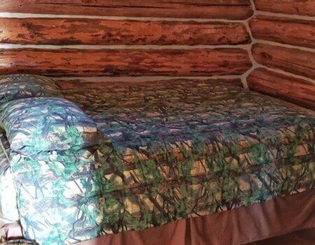 wta_627_DMT4UF_CopyofRedIbis4