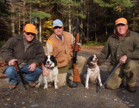 wta_627_HHUQO5_DSCF8101(1)