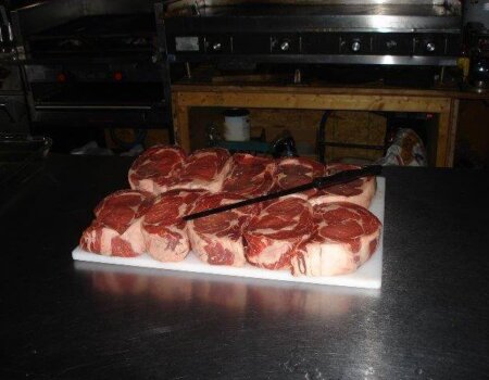 wta_627_HR7RZY_AgedSteak