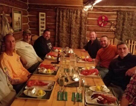 wta_627_INSQ9C_CopyofELSC1