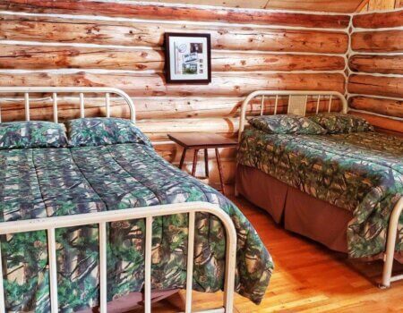 wta_627_J6MD2W_CopyofJockScott5