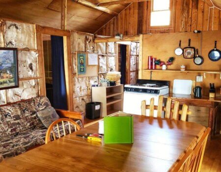 wta_627_RDH55O_Copyof20180826_141854-01