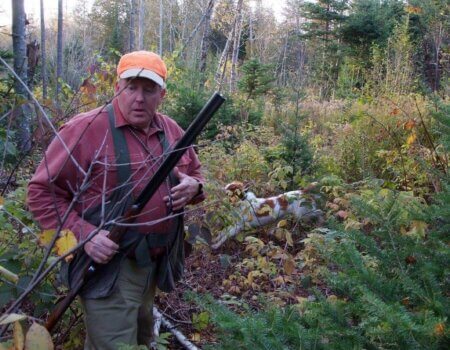 wta_627_UIABLZ_BirdHunting018