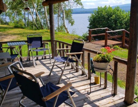 wta_627_UWJ7ID_CopyofRecRoomDeck2