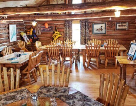 wta_627_XW9OIE_CopyofDR2