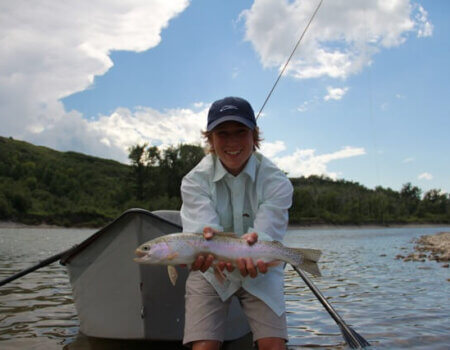 wta_629_0JXXK4_183_Fishing(2)