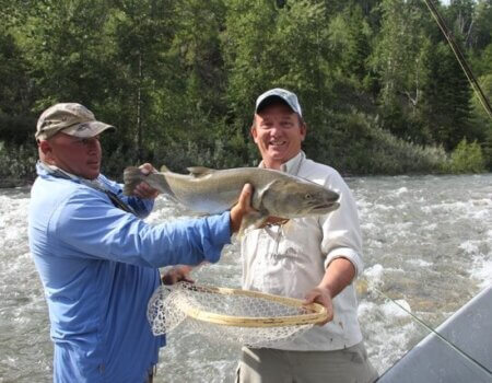 wta_629_126CIG_183_Fishing(4)