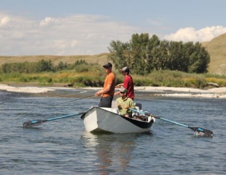 wta_629_842XMS_183_Fishing(1)