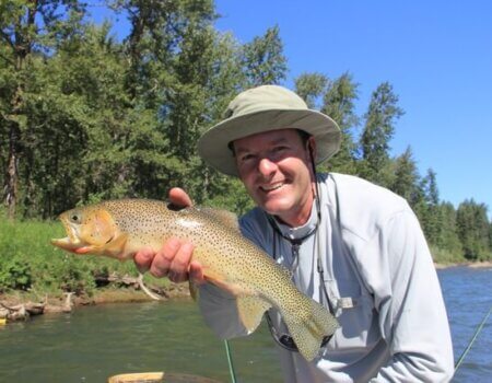 wta_629_CLFPEE_183_Fishing(5)