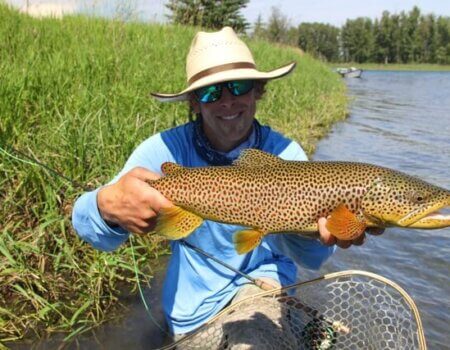 wta_629_SY7T8I_183_Fishing(3)