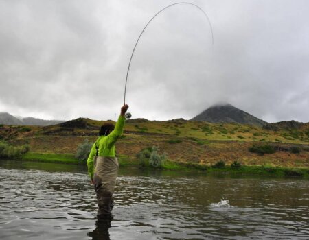 wta_629_V72EQQ_DSC0367