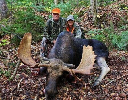 wta_639_7RON38_img_0056-1106-800-600-80-rd-255-255-255