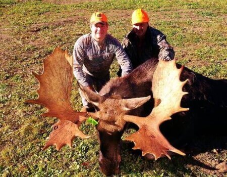 wta_639_9UM9HK_20130927_091404-1102-800-600-80-rd-255-255-255