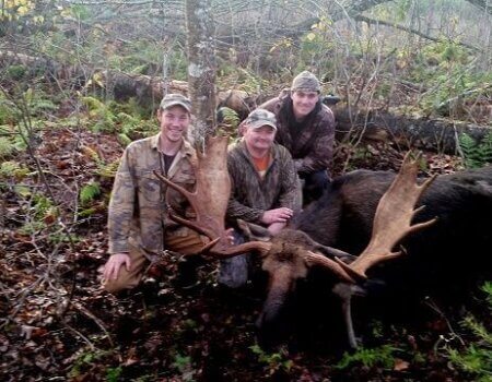 wta_639_9WJTOJ_2014_10_19_21.31.13-1185-640-480-80-rd-255-255-255