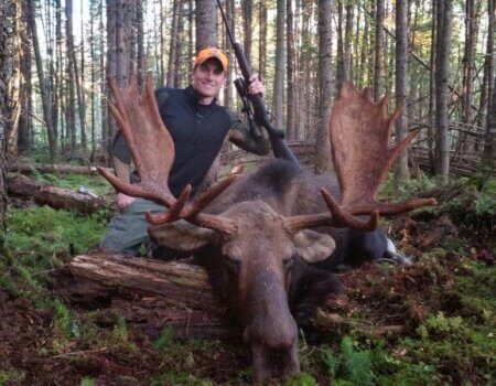 wta_639_J1GWL6_Nathan_2014_Moose-1203-800-600-80-rd-255-255-255