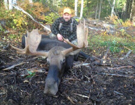 wta_639_NRE7XB_004-1238-800-600-80-rd-255-255-255