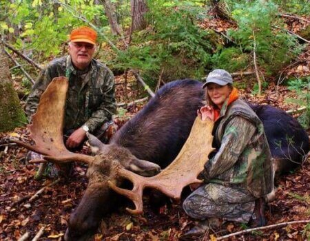 wta_639_QFUJY3_img_0053-1105-800-600-80-rd-255-255-255