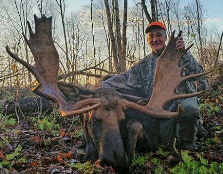 wta_639_U9YASJ_2014_10_18_11.24.33-1187-640-480-80-rd-255-255-255