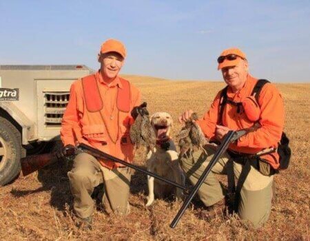 wta_641__featured_0SBFX4_Photo1