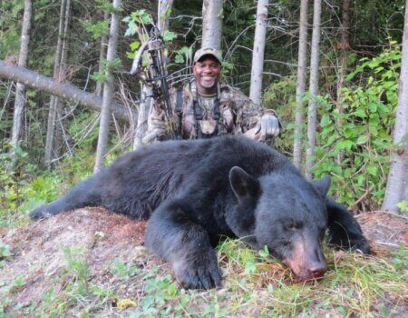 wta_643_0FI4PL_CopyofCopyof083