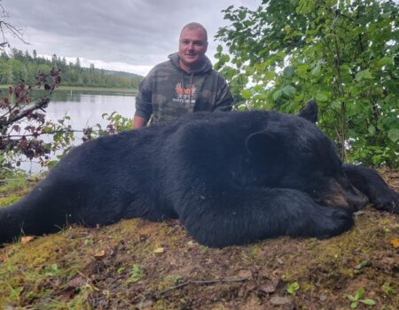 wta_643_20240828_091516