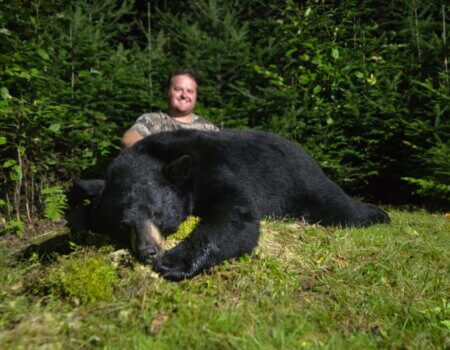 wta_643_20240830_215118