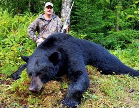 wta_643_5KDS7I_Copyof20160909_075724