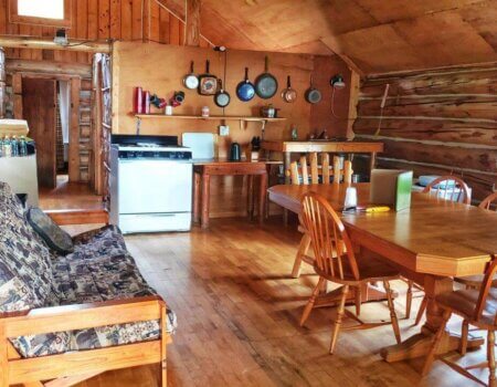 wta_643_8GFS1U_Copyof20180826_141718-01