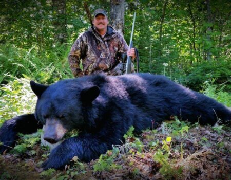 wta_643_9YSBZA_Copyof2015-09-0516.15.06