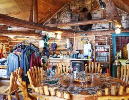 wta_643_C6QUFE_CopyofDR