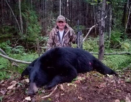 wta_643_DUJC8U_Copyof20160831_191857