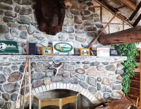 wta_643_H6UU07_CopyofRecRoom2