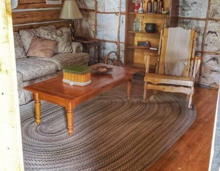 wta_643_HAQFHG_Copyof20180826_140927-01