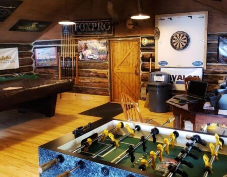 wta_643_HSMVIF_CopyofRecRoom4