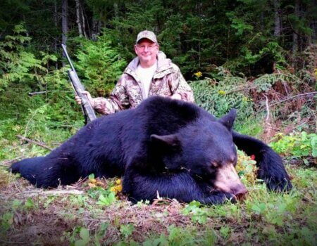 wta_643_JR1TRE_Copyof2015-09-0118.56.32