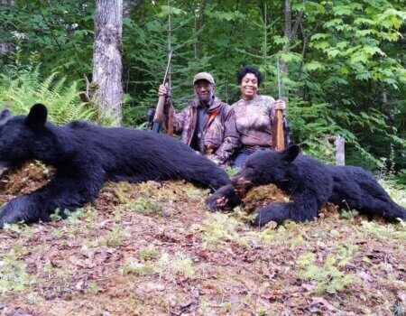 wta_643_KJFQWL_Copyof20150912_080608