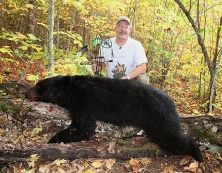 wta_643_LWM18Z_Copyof1383135_660496267308187_70717780_n