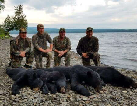 wta_643_OQYBVO_Copyof20170905_101154