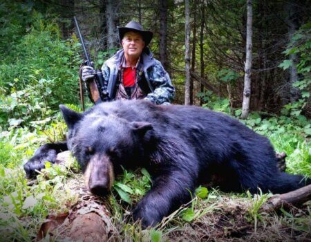 wta_643_QJTM59_Copyof2015-08-3119.12.13