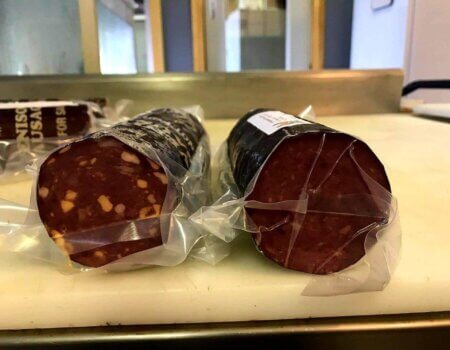 wta_643_QLNLY9_CopyofIMG954008(2)