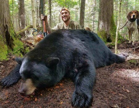 wta_643_S8DF4B_CopyofResized952016092295120019